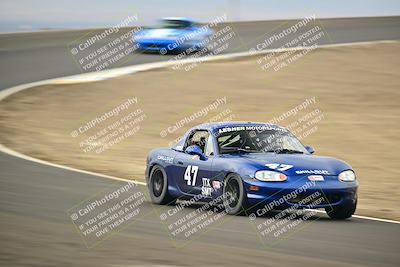 media/Jan-26-2025-CalClub SCCA (Sun) [[cfcea7df88]]/Group 4/Race/